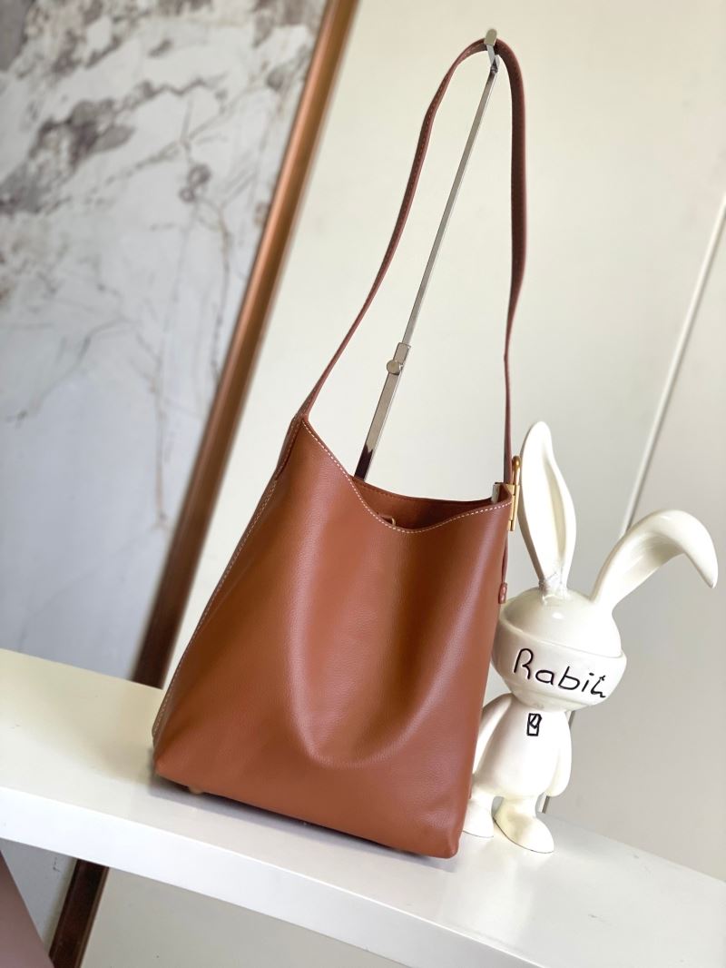 Louis Vuitton Hobo Bags